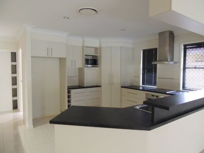 12 Schifcofske Drive, Moranbah