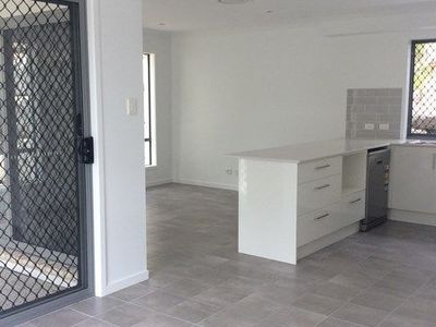 1 / 51B Helensvale Road, Helensvale