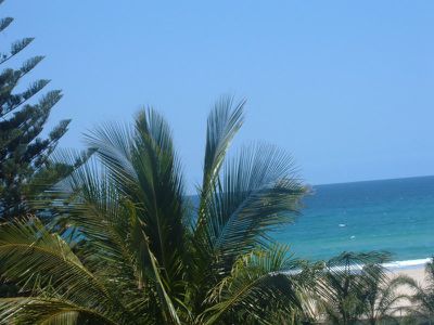 Palm Beach