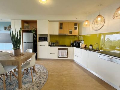 20702 / 72 Victoria Park Road, Kelvin Grove