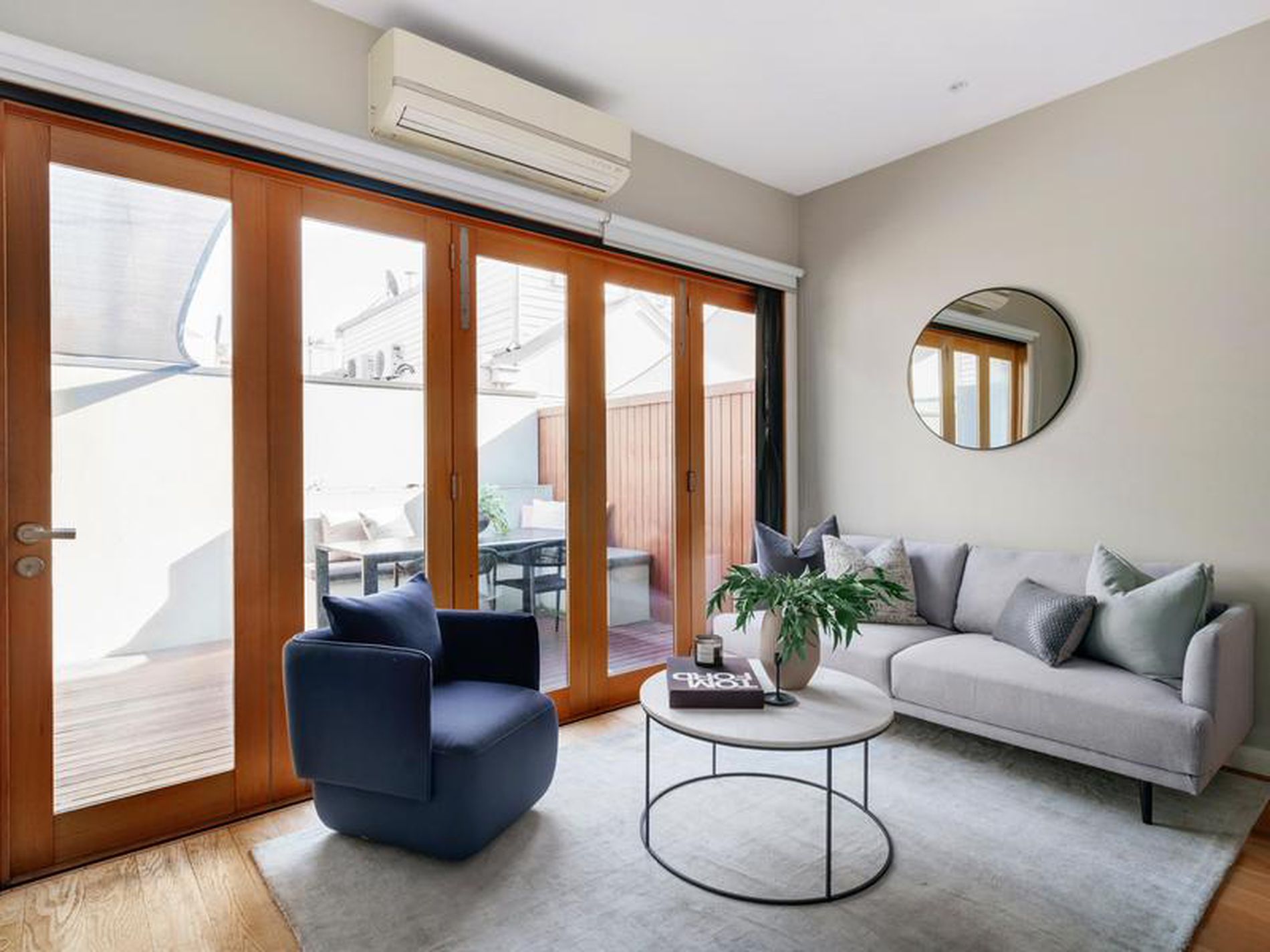 36 Bunting Street, Richmond