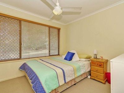 5 Zeeman Street, Rochedale South