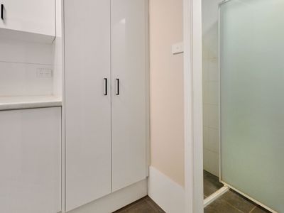 10 Langley Gardens, Port Hedland