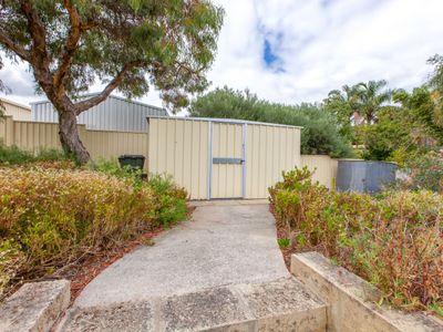 5 Drakesbrook Close, Preston Beach