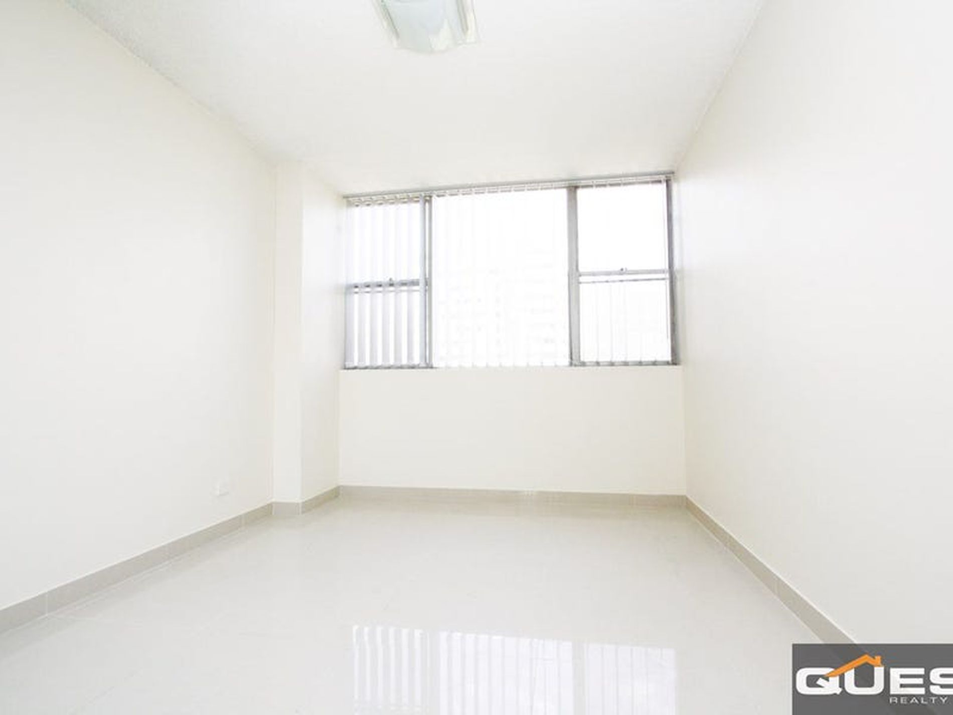 5 / 27-35 Raymond Street, Bankstown