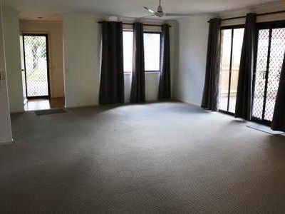 6 Cochrane Court, Torquay