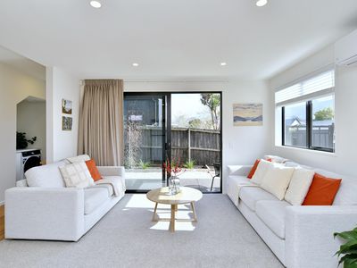 1 / 26 Warrington Street, St Albans