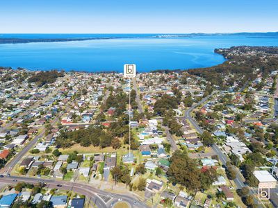 224 Wallarah Road, Gorokan