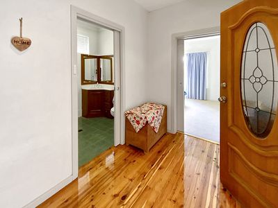 61 Calarie Road, Forbes