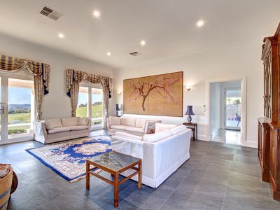 65 Rodert Road, Meadows