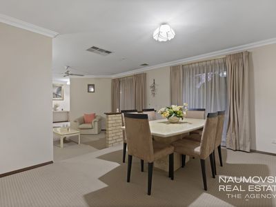 1 McPherson Avenue, Noranda