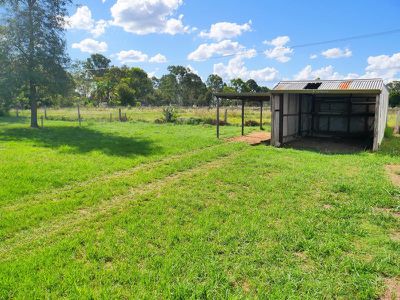 20 Alice Street, Kingaroy