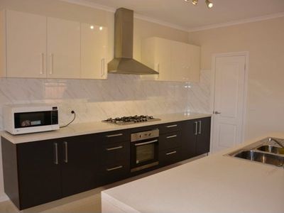 131 Mandalay Circuit, Beveridge