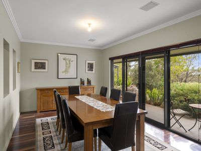 10 Tuan Lane, Longwood