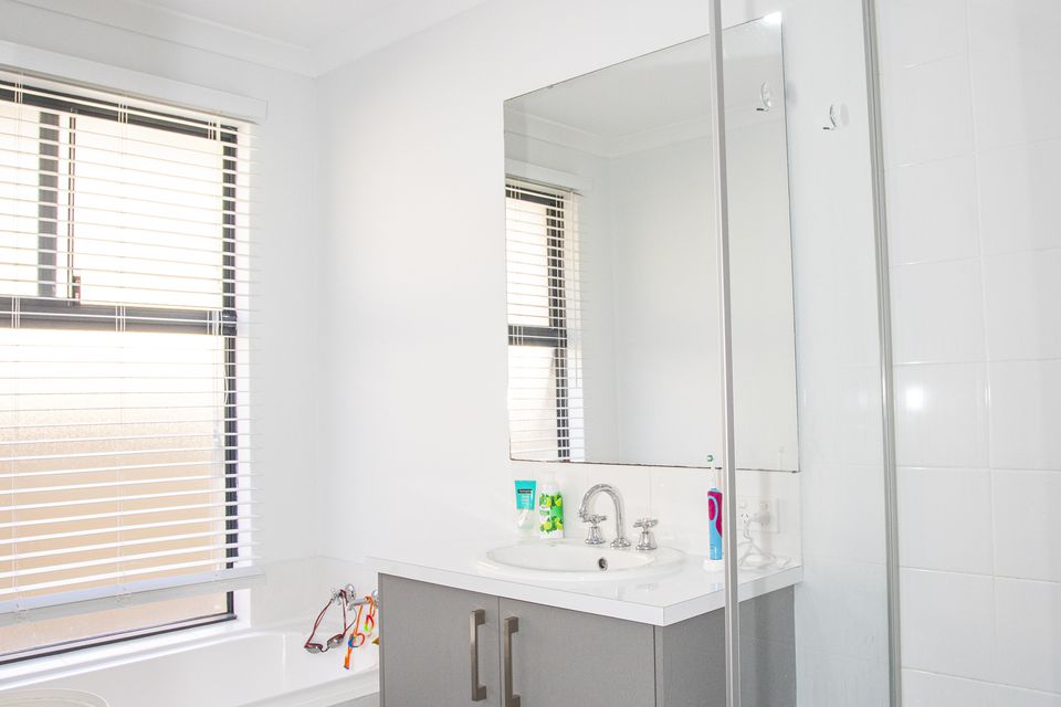 79 Camelot St, Baldivis