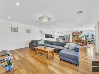 3 Flock Street, Aintree