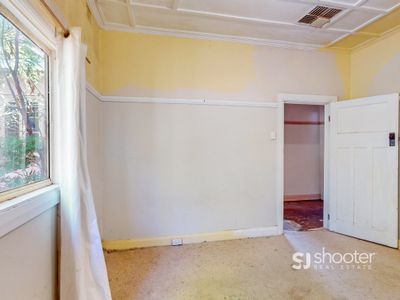 164 Bultje Street, Dubbo