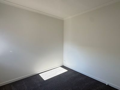 28 Kutjera Street, Manor Lakes