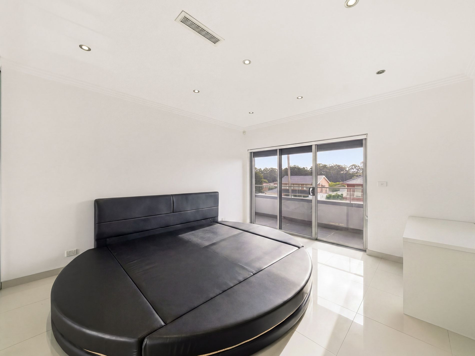 30 Greenfield Road, Greenfield Park