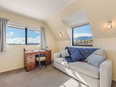 190D Hill Street, Richmond