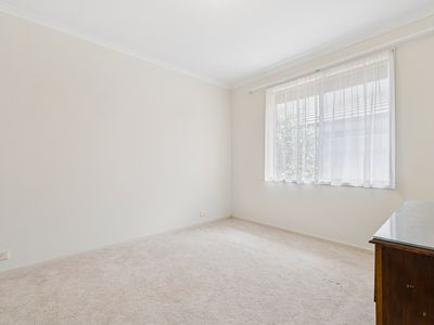 11 Ronald Street, Normanville