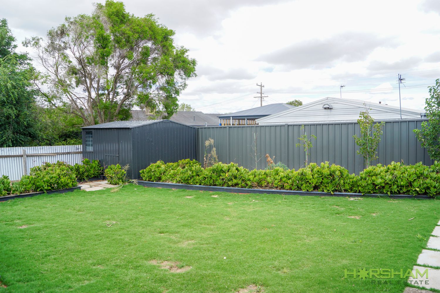 20 Drummond Street, Horsham