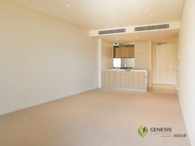 211-223 Pacific Highway, North Sydney