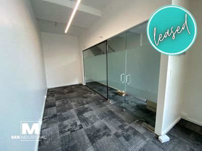 F10 / 15 Forrester Street, Kingsgrove