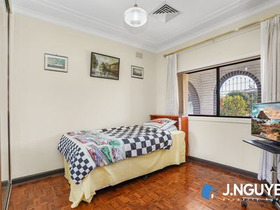 30 Joseph Street, Cabramatta