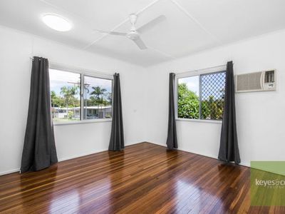 15 Tulip Street, Aitkenvale