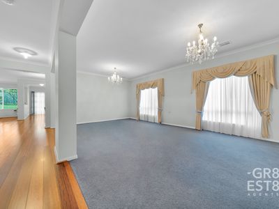 3 Elida Crescent, Narre Warren South