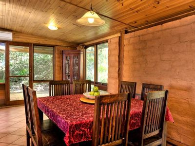 1950 Beechworth Road, Indigo Valley