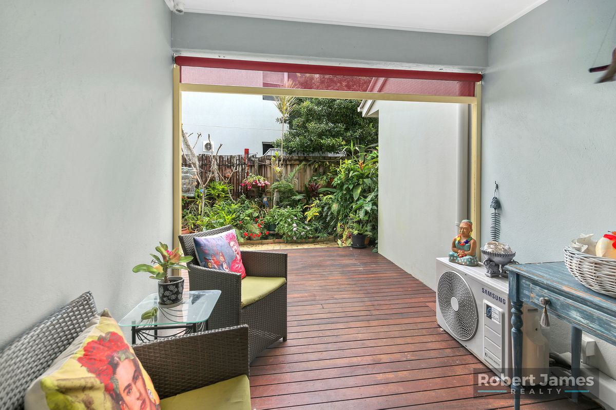 3 / 14 Doonella Street, Tewantin