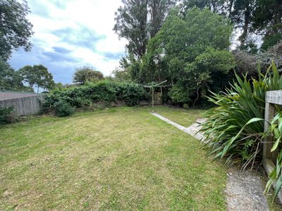 80 Massey Street (downstairs), Smithton TAS 7330, Smithton