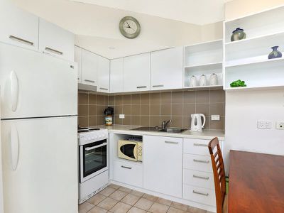 407 / 87-97 First Avenue, Mooloolaba