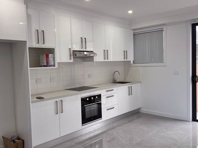 581 The Horsley Drive, Smithfield