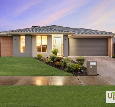 18 Lancelot Avenue, Clyde