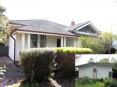 89 Wimble St, Seymour
