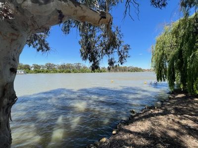 Lot 14 Caloote Landing Road, Caloote