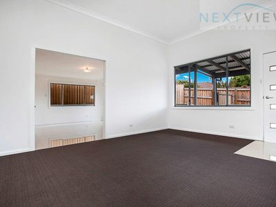 100 Michael Street, Jesmond