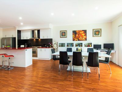 1B Nadilo Drive, Spearwood