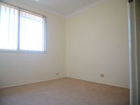 57  164 Wellington street, Ormiston