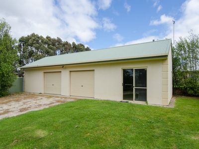 304 Wehl Street North, Mount Gambier