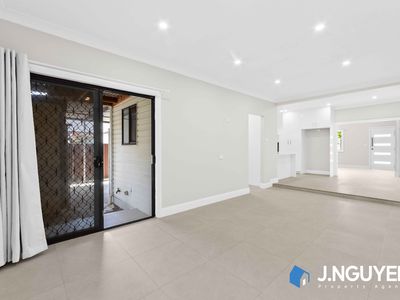 87 Hollywood Drive, Lansvale