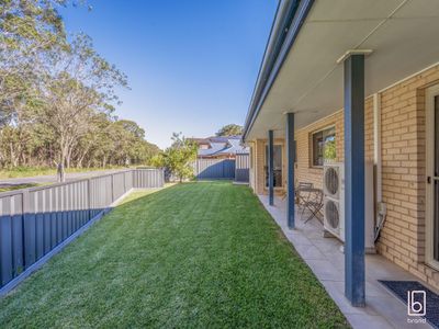 47 Church Road, Chittaway Point