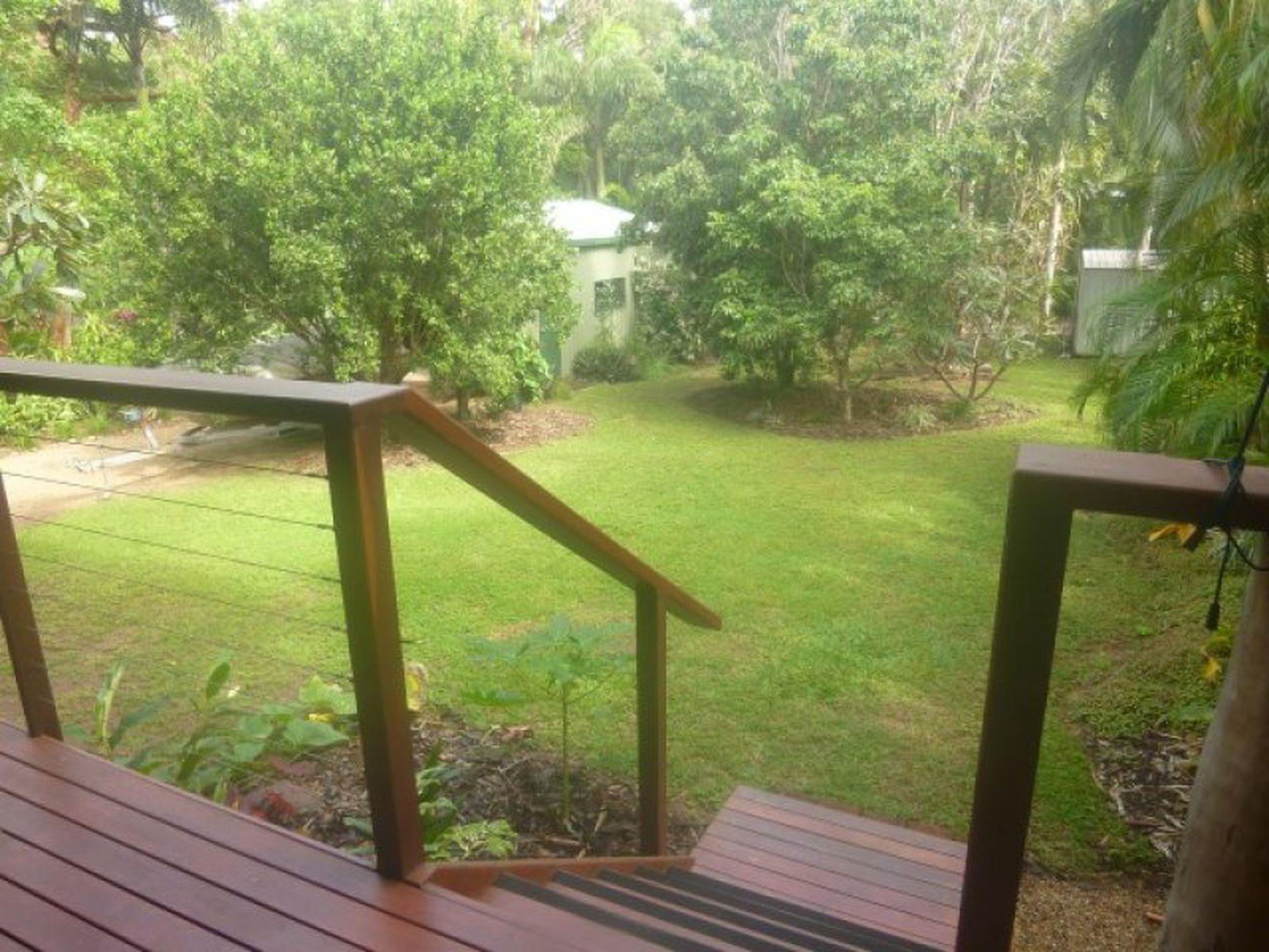 73 May Street, Cooktown