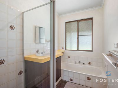 145 Liddelow Road, Banjup