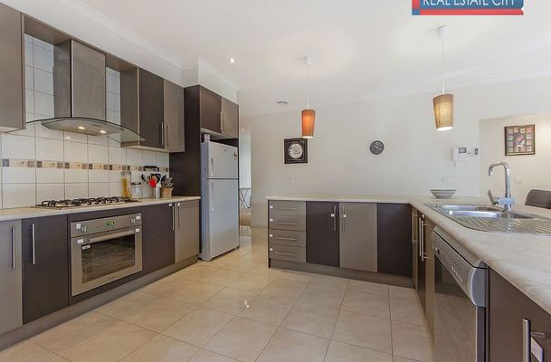 14 Elland Court, Craigieburn