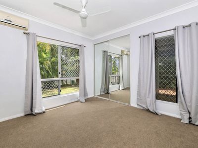 9 / 7 Negri Street, Bakewell