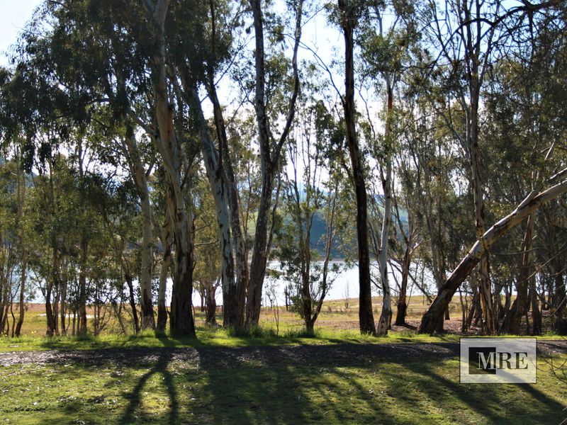 Lot 2, 1627 Maroondah Highway, Bonnie Doon